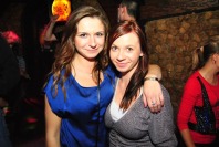 Drake Club - Karaoke Party - 3893_foto_opole_045.jpg