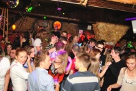 Drake Club - Karaoke Party - 3893_foto_opole_062.jpg