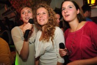 Drake Club - Karaoke Party - 3893_foto_opole_077.jpg