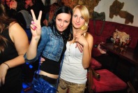 Drake Club - Karaoke Party - 3893_foto_opole_084.jpg