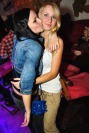 Drake Club - Karaoke Party - 3893_foto_opole_085.jpg