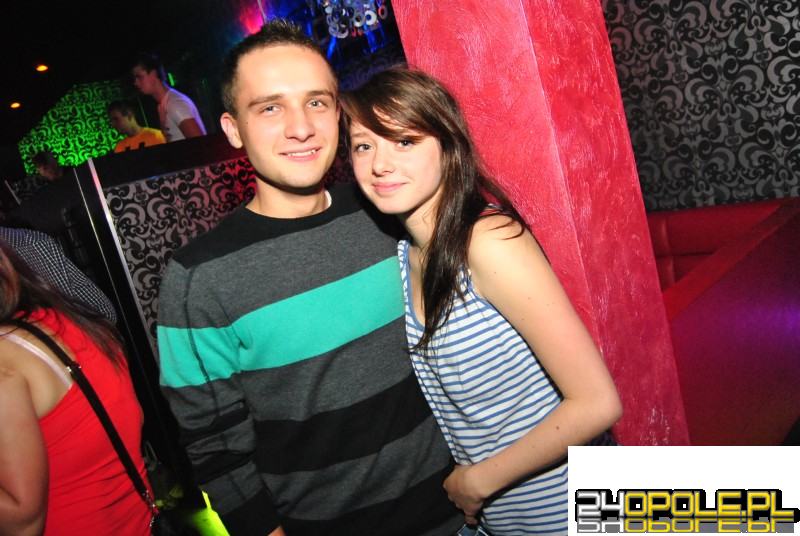 24opole.pl