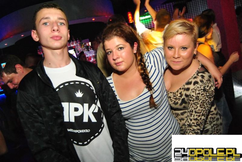 24opole.pl