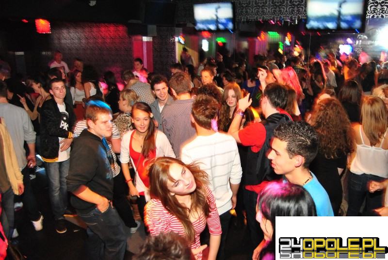 24opole.pl