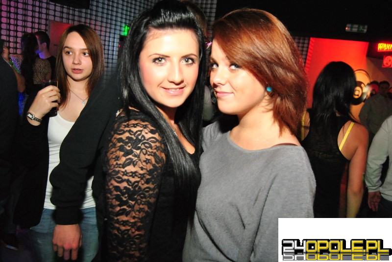 24opole.pl