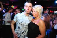 Qull Club -  Gorączka Licealnej Nocy - Kiss Night - 3894_foto_opole_013.jpg