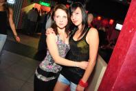 Qull Club -  Gorączka Licealnej Nocy - Kiss Night - 3894_foto_opole_033.jpg