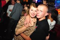 Qull Club -  Gorączka Licealnej Nocy - Kiss Night - 3894_foto_opole_040.jpg