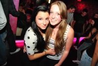 Qull Club -  Gorączka Licealnej Nocy - Kiss Night - 3894_foto_opole_056.jpg