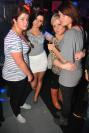 Qull Club -  Gorączka Licealnej Nocy - Kiss Night - 3894_foto_opole_067.jpg
