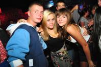 Qull Club -  Gorączka Licealnej Nocy - Kiss Night - 3894_foto_opole_080.jpg
