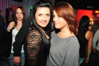 Qull Club -  Gorączka Licealnej Nocy - Kiss Night - 3894_foto_opole_089.jpg