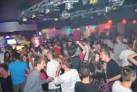 Qull Club -  Gorączka Licealnej Nocy - Kiss Night - 3894_foto_opole_094.jpg