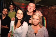 Aqarium - Ladies Night - 3895_foto_opole_001.jpg