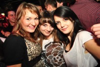 Aqarium - Ladies Night - 3895_foto_opole_055.jpg