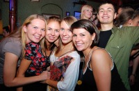 Big Ben - College Party - 3897_tn_DSC_0311.jpg