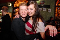 Big Ben - College Party - 3897_tn_DSC_0323.jpg