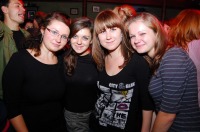 Big Ben - College Party - 3897_tn_DSC_0332.jpg