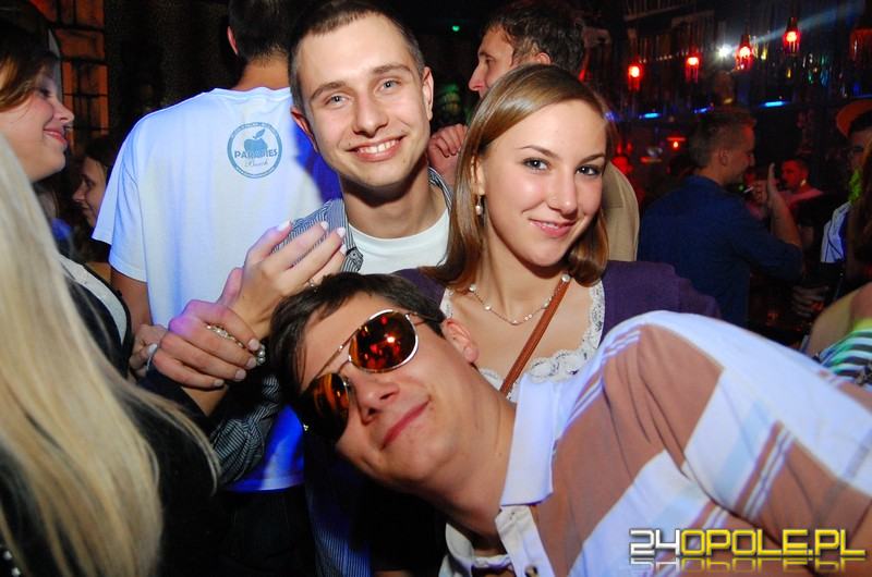 24opole.pl