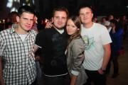 OField Festival 2011