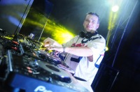 OField Festival 2011 - 3899_ofield_opole_075.jpg