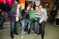 OField Festival 2011 - 3899_ofield_opole_149.jpg