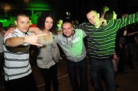 OField Festival 2011 - 3899_ofield_opole_210.jpg