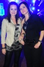 OField Festival 2011 - 3899_ofield_opole_274.jpg