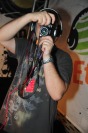 OField Festival 2011 - 3899_ofield_opole_303.jpg