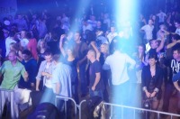 OField Festival 2011 - 3899_ofield_opole_331.jpg