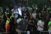 OField Festival 2011 - 3899_ofield_opole_336.jpg