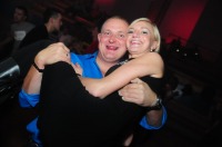 OField Festival 2011 - 3899_ofield_opole_373.jpg