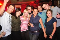 Aqarium - Essential Mix - 3901_FOTO_opole_003.jpg