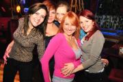 Drake Club - Imprezowy Sztorm