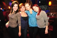 Drake Club - Imprezowy Sztorm - 3902_FOTO_opole_006.jpg