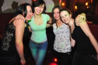 Drake Club - Imprezowy Sztorm - 3902_FOTO_opole_011.jpg
