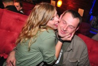 Drake Club - Imprezowy Sztorm - 3902_FOTO_opole_024.jpg