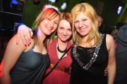 Metro Club - Hity z Satelity