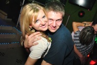 Metro Club - Hity z Satelity - 3903_FOTO_opole_001.jpg