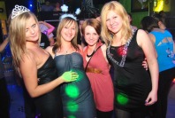 Metro Club - Hity z Satelity - 3903_FOTO_opole_005.jpg