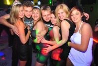 Metro Club - Hity z Satelity - 3903_FOTO_opole_006.jpg