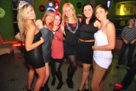 Metro Club - Hity z Satelity - 3903_FOTO_opole_009.jpg