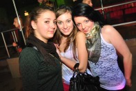 Metro Club - Hity z Satelity - 3903_FOTO_opole_010.jpg