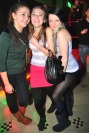 Metro Club - Hity z Satelity - 3903_FOTO_opole_011.jpg