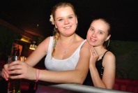 Metro Club - Hity z Satelity - 3903_FOTO_opole_012.jpg