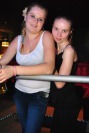 Metro Club - Hity z Satelity - 3903_FOTO_opole_013.jpg