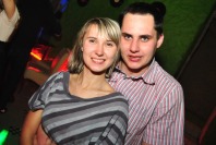 Metro Club - Hity z Satelity - 3903_FOTO_opole_014.jpg