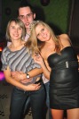 Metro Club - Hity z Satelity - 3903_FOTO_opole_015.jpg