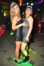 Metro Club - Hity z Satelity - 3903_FOTO_opole_017.jpg