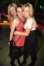 Metro Club - Hity z Satelity - 3903_FOTO_opole_020.jpg